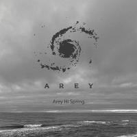 Сборник песен Arey Hi Spring (2024) MP3