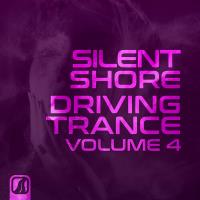 Сборник песен Silent Shore - Driving Trance Vol 4 (2024) MP3