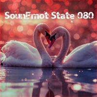 Сборник песен Sounemot State 080 (2024) MP3