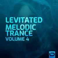 Сборник песен Levitated - Melodic Trance Vol 4 (2024) MP3