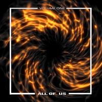 Сборник песен All Of Us Volume One (2024) MP3