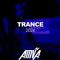 Сборник песен Trance 2024 (2024) MP3