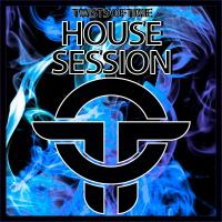 Сборник песен Twists Of Time House Session (2024) MP3