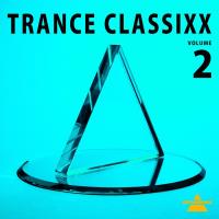 Сборник песен Trance Classixx Vol 2 (2024) MP3