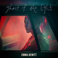 Сборник песен Emma Hewitt - Ghost Of The Light [Remixed] (2024) MP3