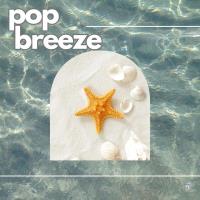 Сборник песен Pop Breeze (2024) MP3