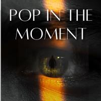 Сборник песен Pop In The Moment (2024) MP3