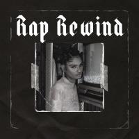 Сборник песен Rap Rewind (2024) MP3