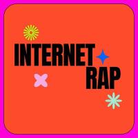 Сборник песен Internet Rap (2024) MP3