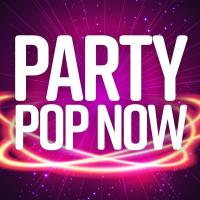 Сборник песен Party Pop Now (2024) MP3