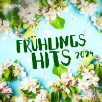 Сборник песен Frühlings Hits 2024 (2024) MP3