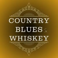 Сборник песен Country Blues & Whiskey (2024) MP3