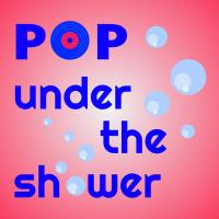 Сборник песен Pop Under The Shower (2024) MP3