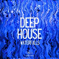 Сборник песен Deep-House Waterfalls Vol 3 (2024) MP3