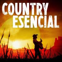 Сборник песен Country Esencial (2024) MP3