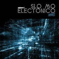 Сборник песен Slo Mo Electronico, Volumen 7 (2024) MP3