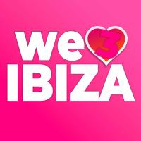 Сборник песен We Love Ibiza, Vol. 3 (2024) MP3
