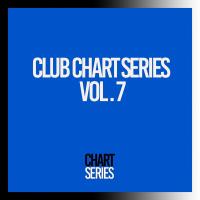 Сборник песен Club Chart Series, Vol 7 (2024) MP3