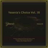 Сборник песен Yesenia's Choice Vol 78 (2024) MP3