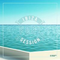 Сборник песен Ibiza Pool Session Vol 14 (2024) MP3