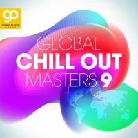 Сборник песен Global Chill Out Masters, Vol 9 (2024) MP3