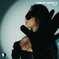 Сборник песен Dubstep Empire III (2024) MP3