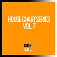 Сборник песен House Chart Series, Vol 7 (2024) MP3