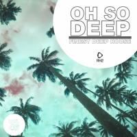 Сборник песен Oh So Deep: Finest Deep House, Vol 46 (2024) MP3