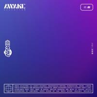 Сборник песен AWK Selection, Vol 89 (2024) MP3