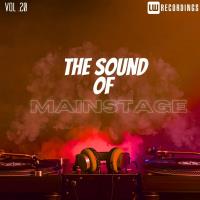 Сборник песен The Sound Of Mainstage, Vol 20 (2024) MP3