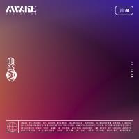 Сборник песен AWK Selection, Vol 88 (2024) MP3