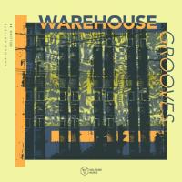 Сборник песен Warehouse Grooves Vol 15 (2024) MP3