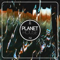 Сборник песен Planet House 7.2 (2024) MP3