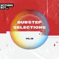 Сборник песен Nothing But... Dubstep Selections, Vol 28 (2024) MP3