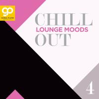 Сборник песен Chill Out Lounge Moods, Vol 4 (2024) MP3