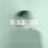 Сборник песен Essential Leftfield Bass, Vol 23 (2024) MP3