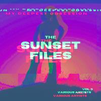 Сборник песен My Deepest Obsession Vol 3 (The Sunset Files) (2024) MP3