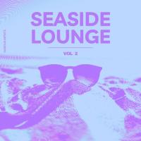 Сборник песен Seaside Lounge, Vol 2 (2024) MP3