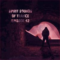 Сборник песен Spirit Sounds of Trance Episode 42 (Tribute to Gayax) (2