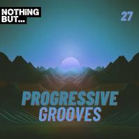 Сборник песен Nothing But... Progressive Grooves Vol 27 (2024) MP3