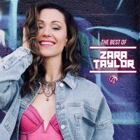 Сборник песен Best Of Zara Taylor (2024) MP3