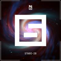 Сборник песен SIX: Stage-20 (2024) MP3