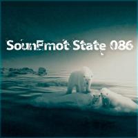 Сборник песен Sounemot State 086 (Mixed by Lost State) (2024) MP3