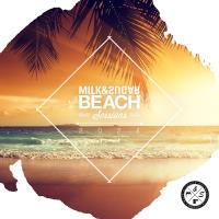 Сборник песен Milk & Sugar Beach Sessions 2024 (2024) MP3