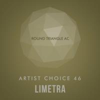 Сборник песен Artist Choice 46: Limetra (2024) MP3