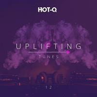 Сборник песен Uplifting Tunes 012 (2024) MP3