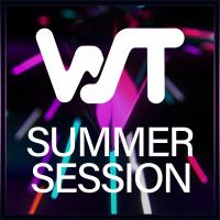 Сборник песен World Sound Trax Summer Session (2024) MP3