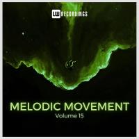 Сборник песен Melodic Movement, Vol. 15 (2024) MP3