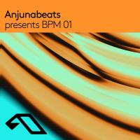 Сборник песен Anjunabeats presents BPM 01 (DJ Mix) (2024) MP3