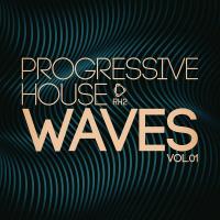 Сборник песен Progressive House Waves, Vol.01 (2024) MP3